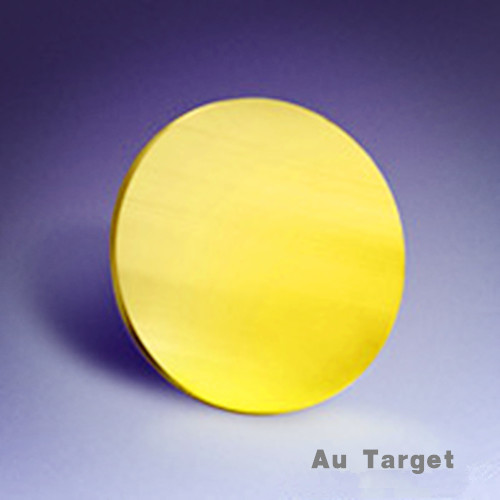 高纯贵金属金片金靶材金丝金线金颗粒磁控溅射镀膜蒸发材料 高纯贵金属金片金靶材金丝金线金颗粒磁控溅射镀膜蒸发材料